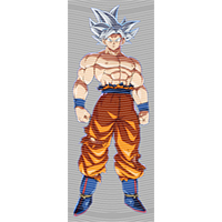 Japanese anime-JP 3141